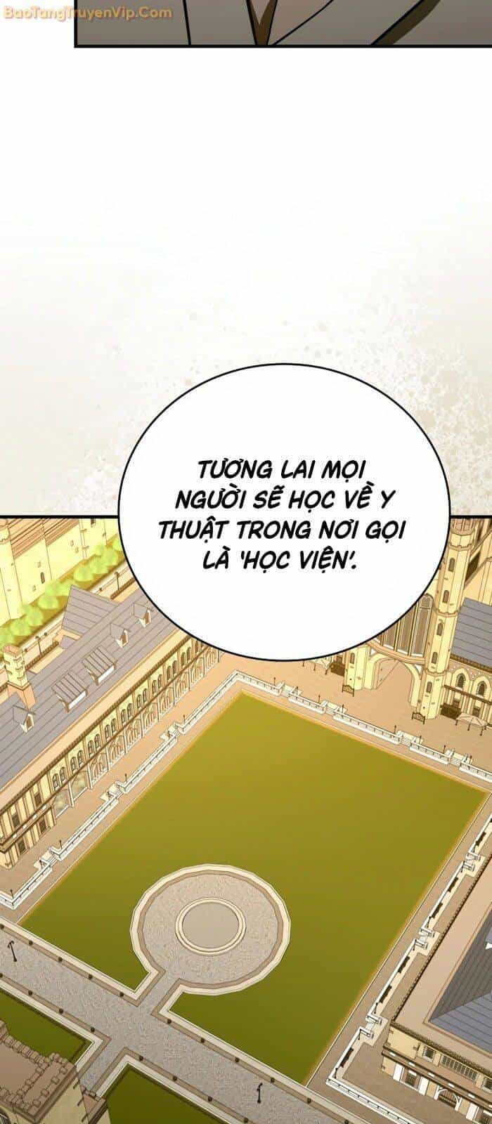 Thánh Cái Khỉ Gì, Đây Là Sức Mạnh Của Y Học Hiện Đại - Chương 107 - ảnh 53