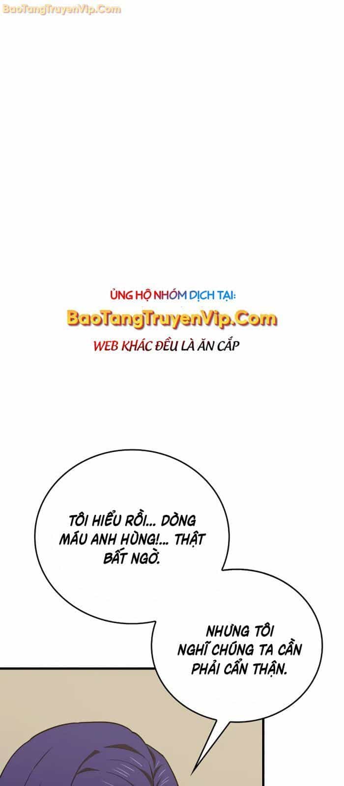 Thánh Cái Khỉ Gì, Đây Là Sức Mạnh Của Y Học Hiện Đại - Chương 108 - ảnh 10