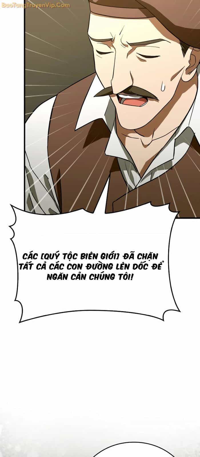 Thánh Cái Khỉ Gì, Đây Là Sức Mạnh Của Y Học Hiện Đại - Chương 108 - ảnh 26