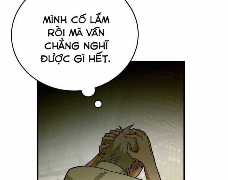 Thánh Cái Khỉ Gì, Đây Là Sức Mạnh Của Y Học Hiện Đại - Chương 11 - ảnh 10
