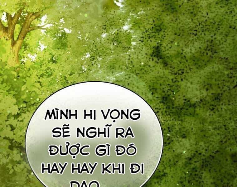 Thánh Cái Khỉ Gì, Đây Là Sức Mạnh Của Y Học Hiện Đại - Chương 11 - ảnh 105
