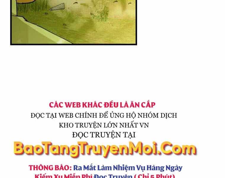 Thánh Cái Khỉ Gì, Đây Là Sức Mạnh Của Y Học Hiện Đại - Chương 11 - ảnh 115