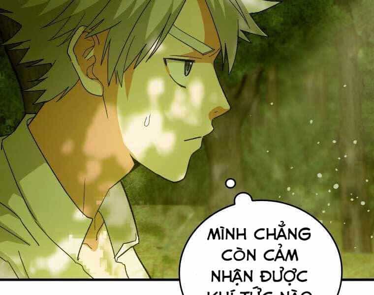 Thánh Cái Khỉ Gì, Đây Là Sức Mạnh Của Y Học Hiện Đại - Chương 11 - ảnh 133