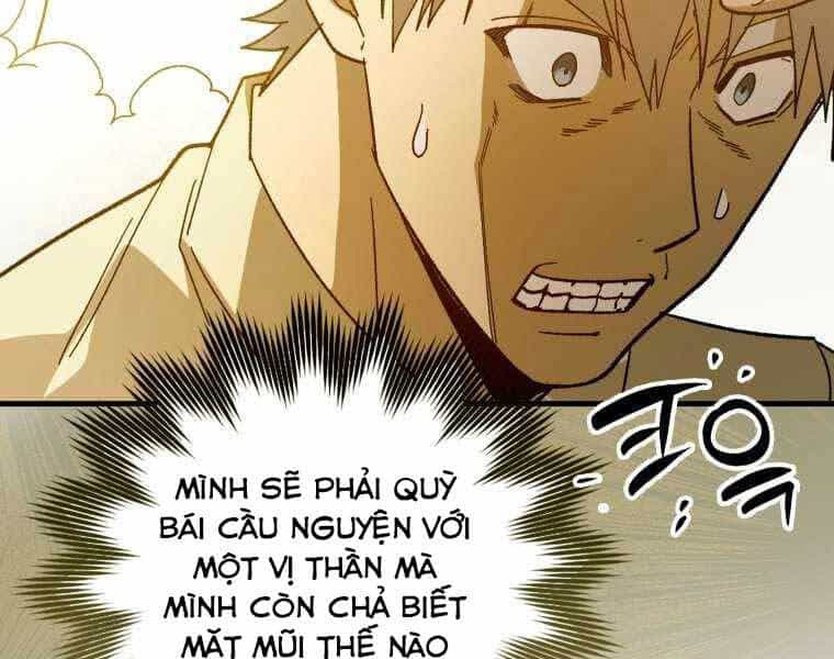 Thánh Cái Khỉ Gì, Đây Là Sức Mạnh Của Y Học Hiện Đại - Chương 11 - ảnh 15