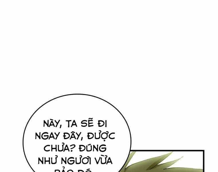 Thánh Cái Khỉ Gì, Đây Là Sức Mạnh Của Y Học Hiện Đại - Chương 11 - ảnh 164