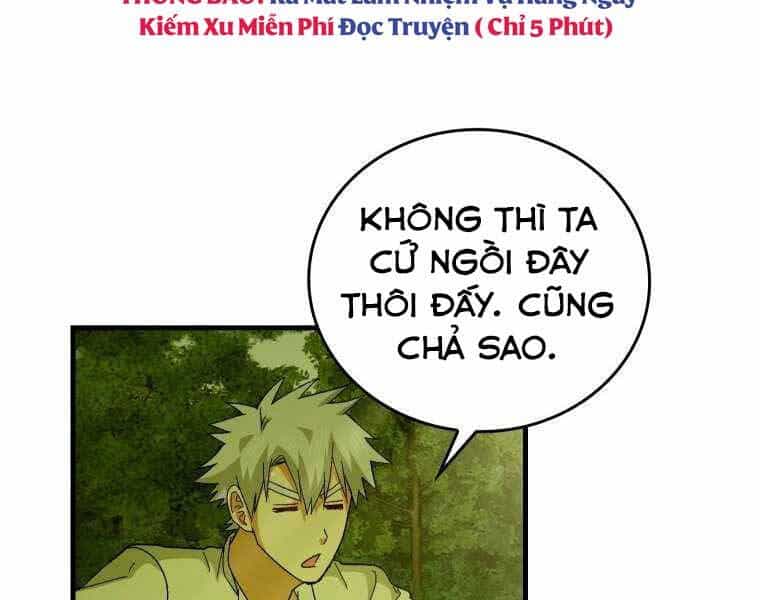 Thánh Cái Khỉ Gì, Đây Là Sức Mạnh Của Y Học Hiện Đại - Chương 11 - ảnh 170