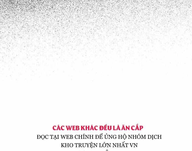 Thánh Cái Khỉ Gì, Đây Là Sức Mạnh Của Y Học Hiện Đại - Chương 11 - ảnh 202