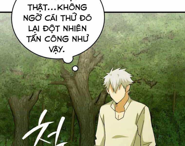 Thánh Cái Khỉ Gì, Đây Là Sức Mạnh Của Y Học Hiện Đại - Chương 11 - ảnh 206