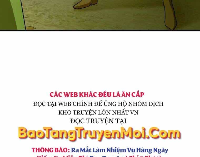 Thánh Cái Khỉ Gì, Đây Là Sức Mạnh Của Y Học Hiện Đại - Chương 11 - ảnh 208