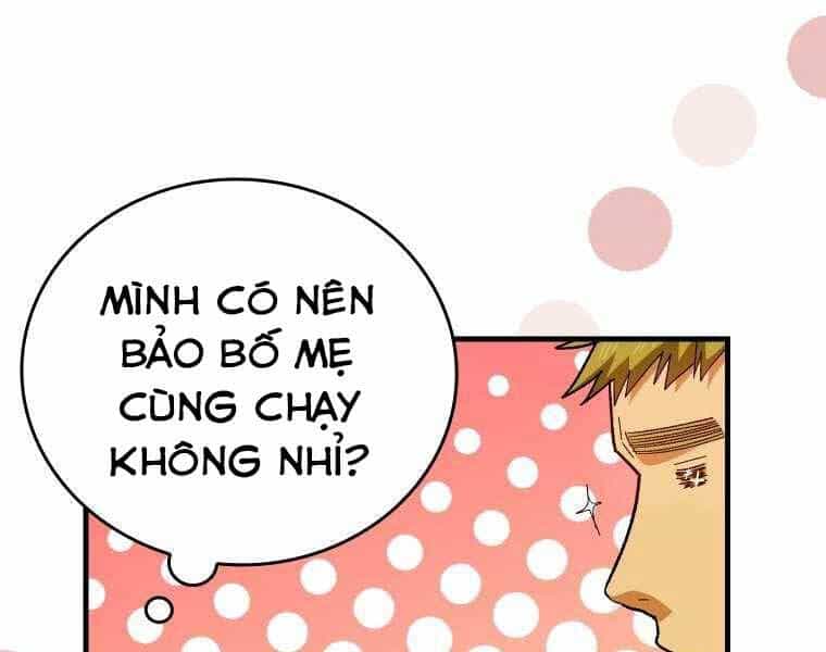 Thánh Cái Khỉ Gì, Đây Là Sức Mạnh Của Y Học Hiện Đại - Chương 11 - ảnh 21