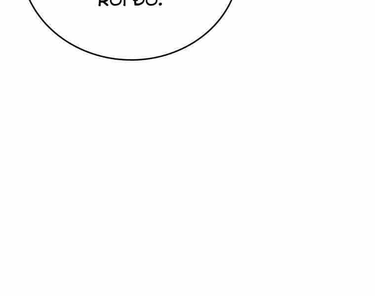 Thánh Cái Khỉ Gì, Đây Là Sức Mạnh Của Y Học Hiện Đại - Chương 11 - ảnh 211