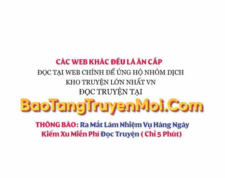 Thánh Cái Khỉ Gì, Đây Là Sức Mạnh Của Y Học Hiện Đại - Chương 11 - ảnh 220