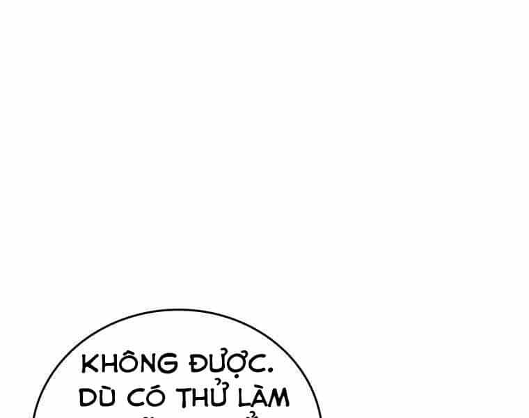 Thánh Cái Khỉ Gì, Đây Là Sức Mạnh Của Y Học Hiện Đại - Chương 11 - ảnh 23