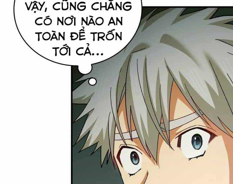 Thánh Cái Khỉ Gì, Đây Là Sức Mạnh Của Y Học Hiện Đại - Chương 11 - ảnh 24
