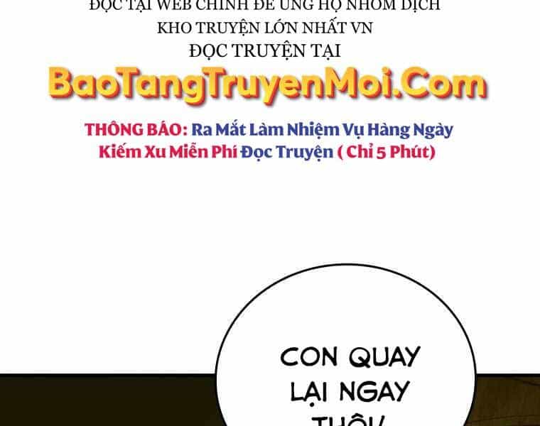 Thánh Cái Khỉ Gì, Đây Là Sức Mạnh Của Y Học Hiện Đại - Chương 11 - ảnh 35
