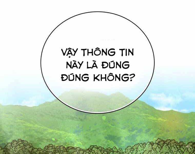 Thánh Cái Khỉ Gì, Đây Là Sức Mạnh Của Y Học Hiện Đại - Chương 11 - ảnh 46