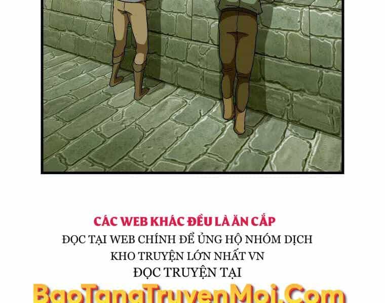 Thánh Cái Khỉ Gì, Đây Là Sức Mạnh Của Y Học Hiện Đại - Chương 11 - ảnh 51