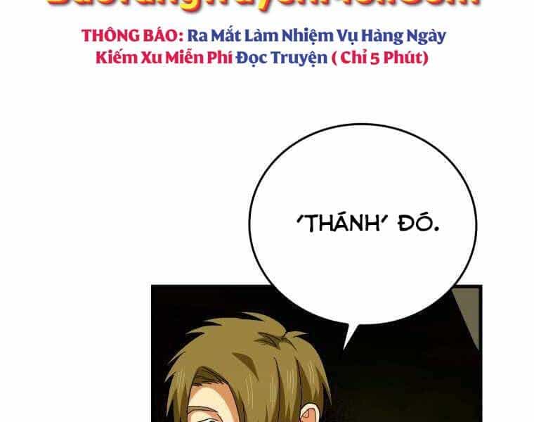 Thánh Cái Khỉ Gì, Đây Là Sức Mạnh Của Y Học Hiện Đại - Chương 11 - ảnh 52