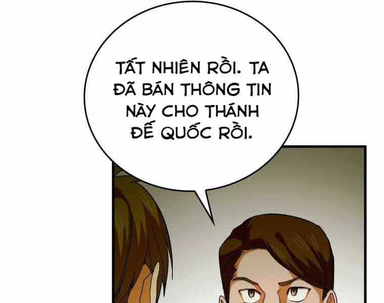 Thánh Cái Khỉ Gì, Đây Là Sức Mạnh Của Y Học Hiện Đại - Chương 11 - ảnh 60