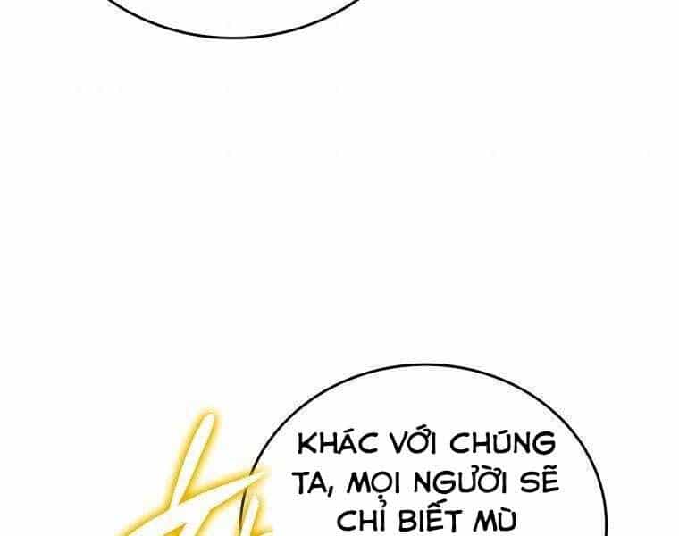 Thánh Cái Khỉ Gì, Đây Là Sức Mạnh Của Y Học Hiện Đại - Chương 11 - ảnh 65