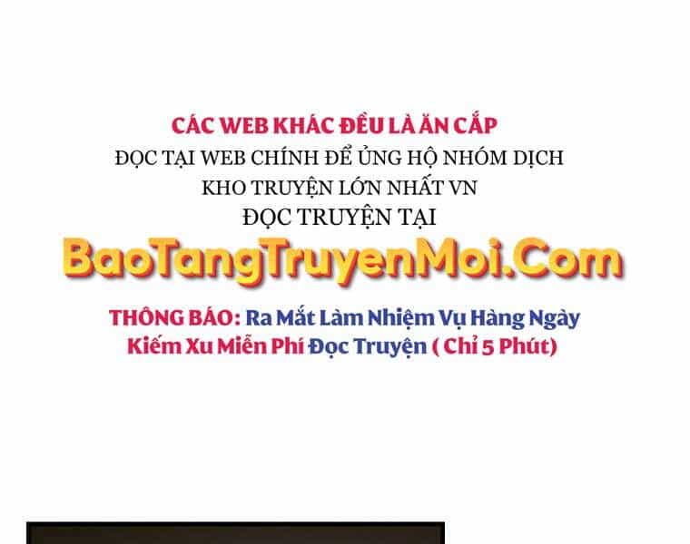 Thánh Cái Khỉ Gì, Đây Là Sức Mạnh Của Y Học Hiện Đại - Chương 11 - ảnh 68