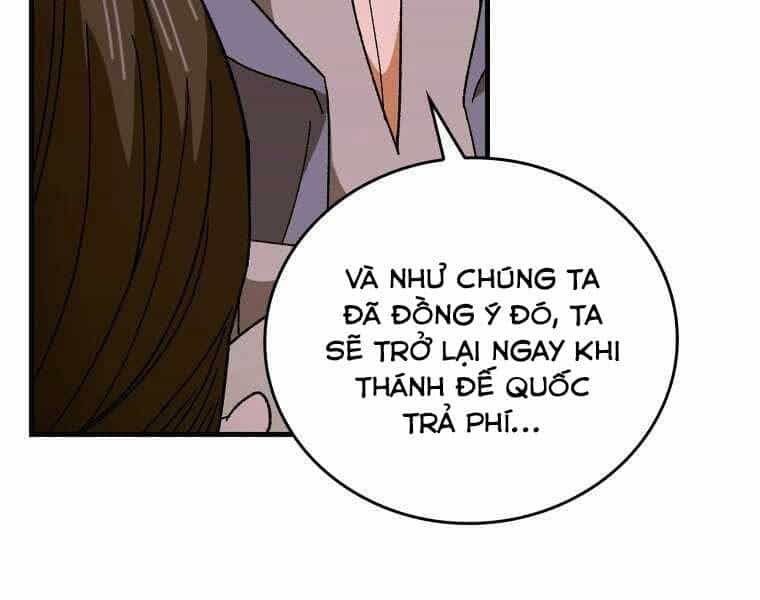 Thánh Cái Khỉ Gì, Đây Là Sức Mạnh Của Y Học Hiện Đại - Chương 11 - ảnh 70