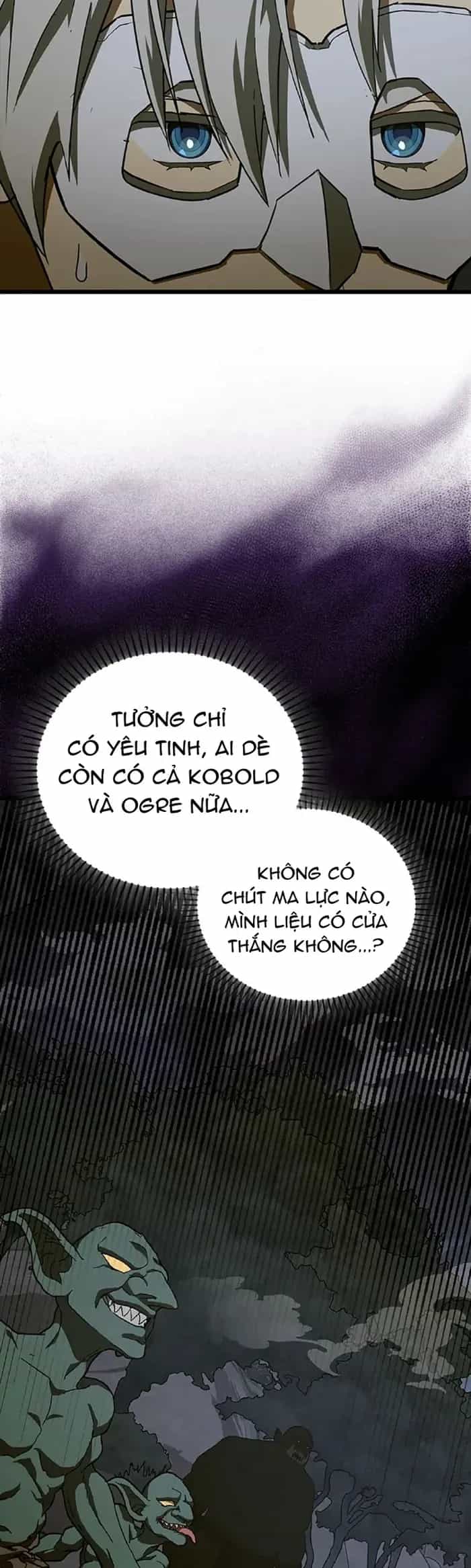 Thánh Cái Khỉ Gì, Đây Là Sức Mạnh Của Y Học Hiện Đại - Chương 114 - ảnh 34