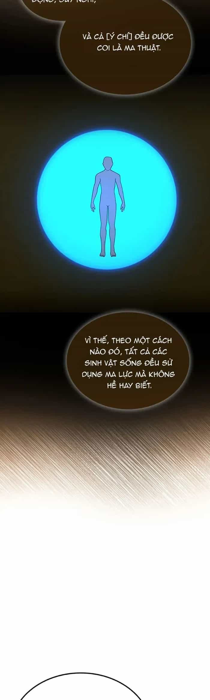 Thánh Cái Khỉ Gì, Đây Là Sức Mạnh Của Y Học Hiện Đại - Chương 115 - ảnh 19