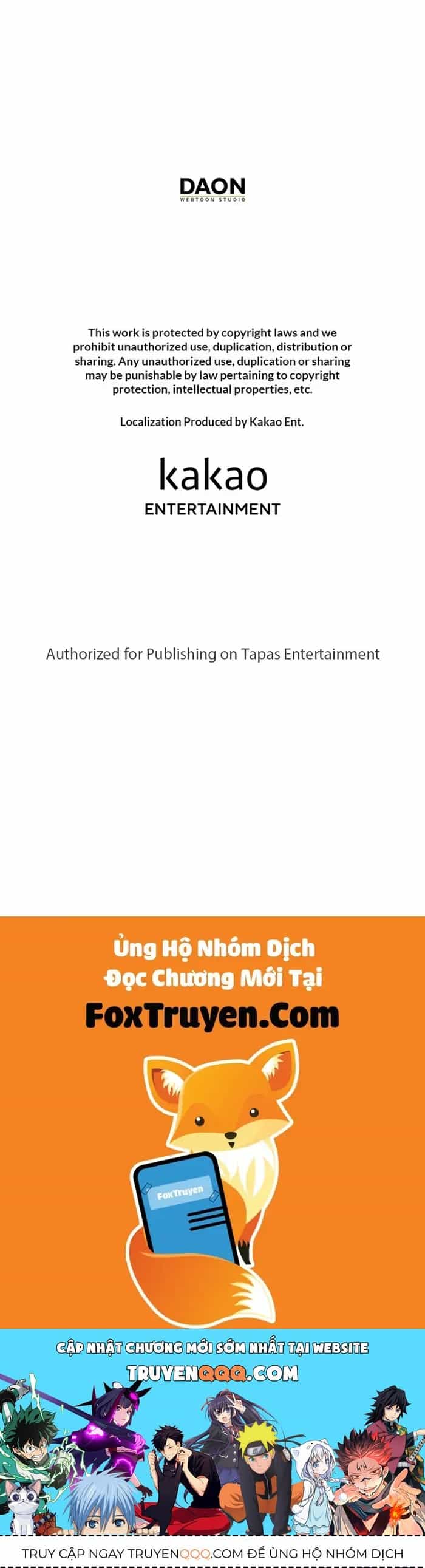 Thánh Cái Khỉ Gì, Đây Là Sức Mạnh Của Y Học Hiện Đại - Chương 117 - ảnh 52