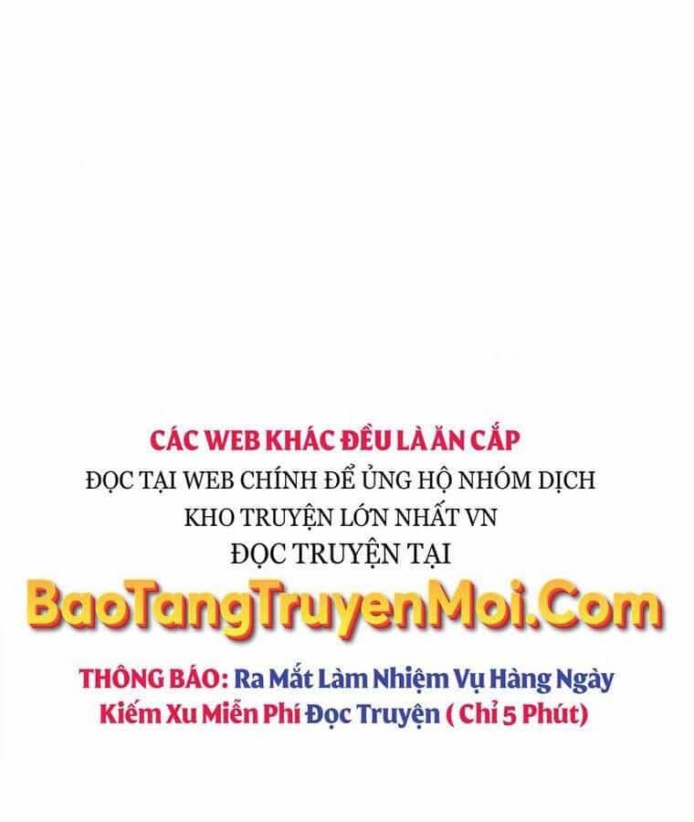 Thánh Cái Khỉ Gì, Đây Là Sức Mạnh Của Y Học Hiện Đại - Chương 12 - ảnh 134