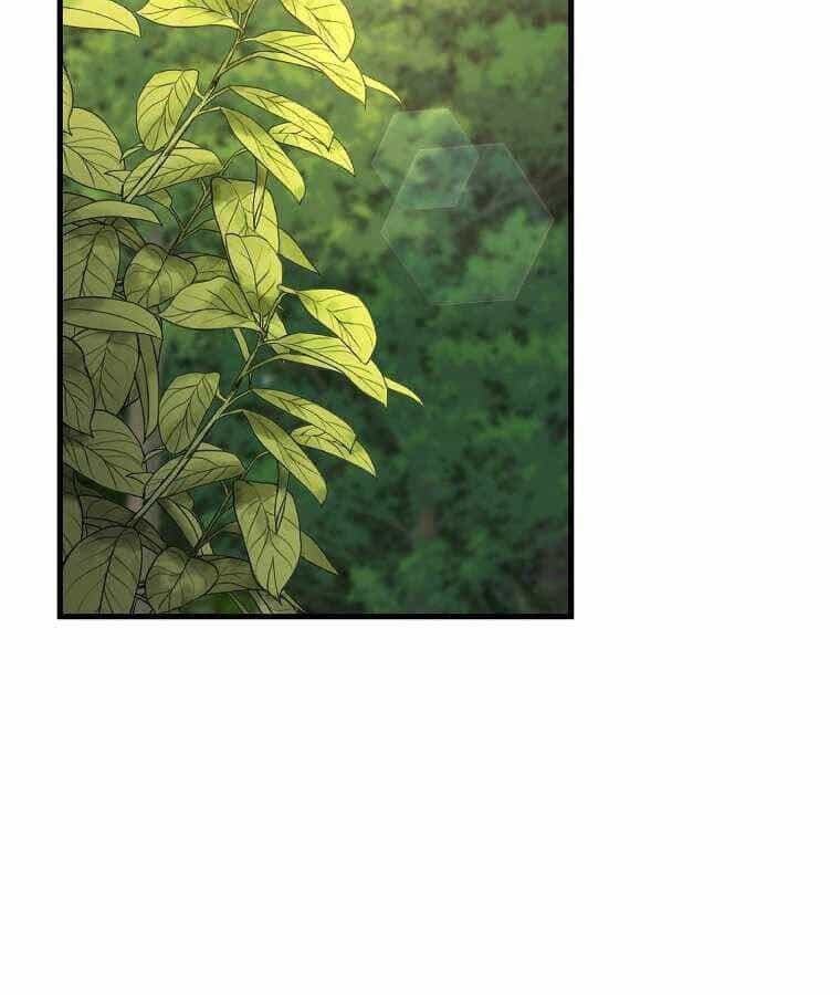 Thánh Cái Khỉ Gì, Đây Là Sức Mạnh Của Y Học Hiện Đại - Chương 12 - ảnh 40