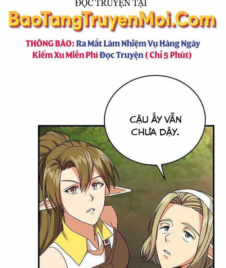 Thánh Cái Khỉ Gì, Đây Là Sức Mạnh Của Y Học Hiện Đại - Chương 12 - ảnh 85