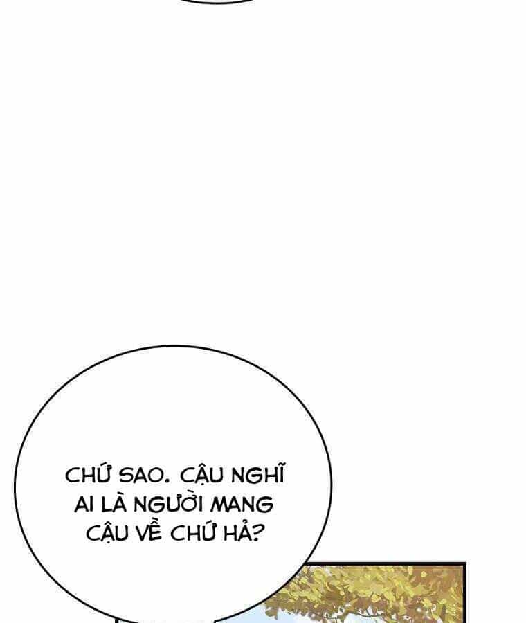Thánh Cái Khỉ Gì, Đây Là Sức Mạnh Của Y Học Hiện Đại - Chương 12 - ảnh 92