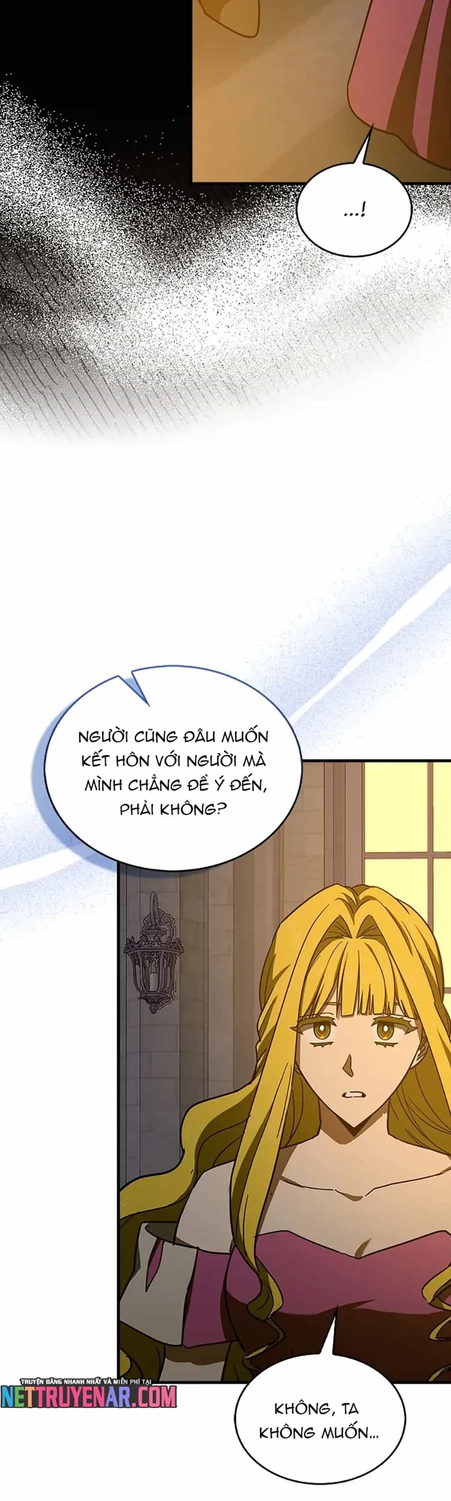 Thánh Cái Khỉ Gì, Đây Là Sức Mạnh Của Y Học Hiện Đại - Chương 120 - ảnh 22