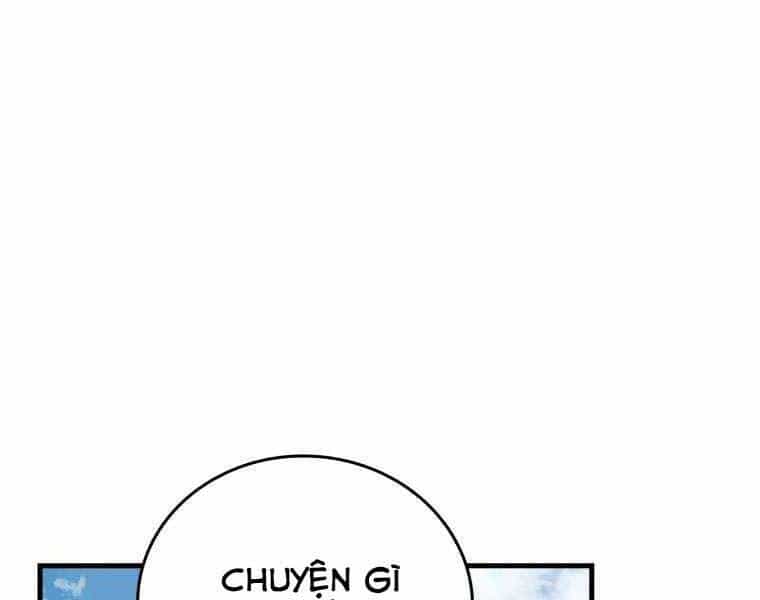 Thánh Cái Khỉ Gì, Đây Là Sức Mạnh Của Y Học Hiện Đại - Chương 13 - ảnh 128
