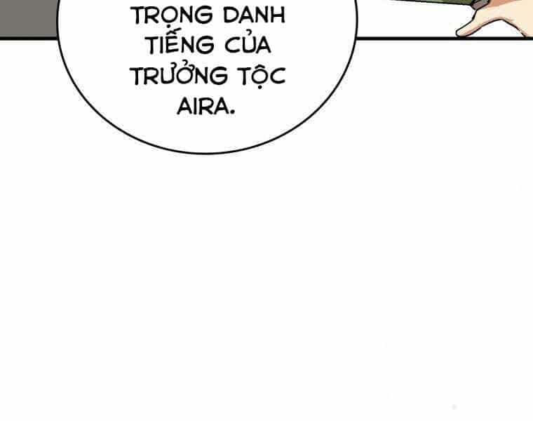 Thánh Cái Khỉ Gì, Đây Là Sức Mạnh Của Y Học Hiện Đại - Chương 13 - ảnh 159