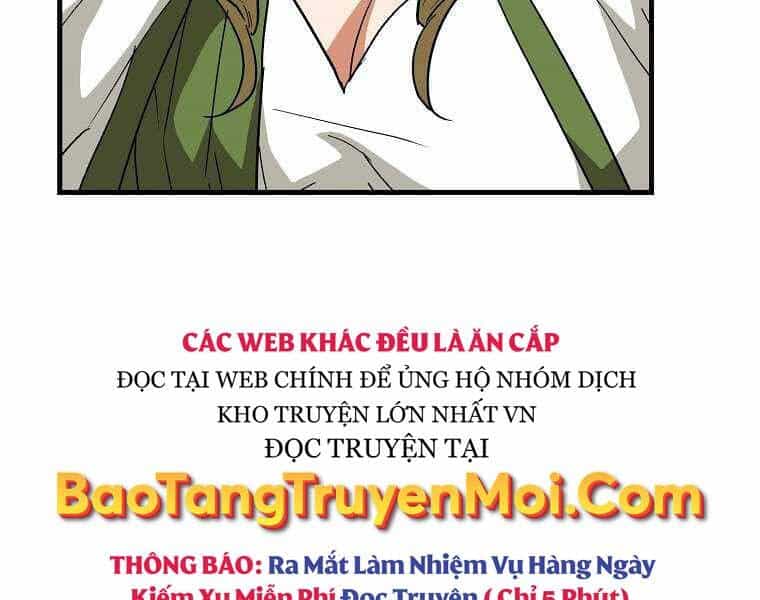 Thánh Cái Khỉ Gì, Đây Là Sức Mạnh Của Y Học Hiện Đại - Chương 13 - ảnh 171