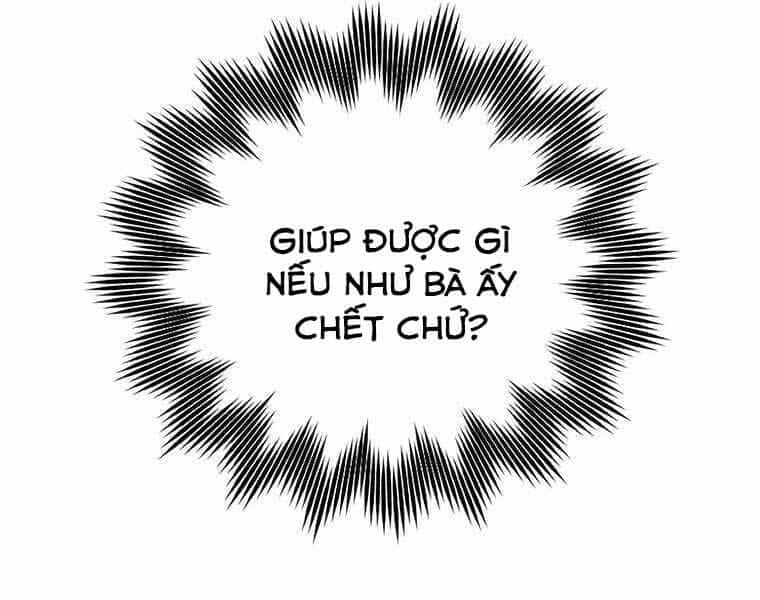 Thánh Cái Khỉ Gì, Đây Là Sức Mạnh Của Y Học Hiện Đại - Chương 13 - ảnh 177