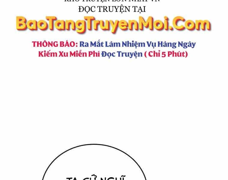 Thánh Cái Khỉ Gì, Đây Là Sức Mạnh Của Y Học Hiện Đại - Chương 13 - ảnh 184