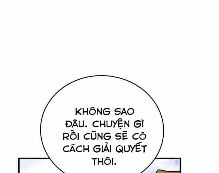 Thánh Cái Khỉ Gì, Đây Là Sức Mạnh Của Y Học Hiện Đại - Chương 13 - ảnh 187