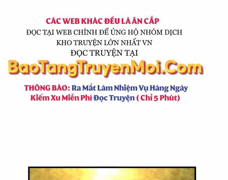 Thánh Cái Khỉ Gì, Đây Là Sức Mạnh Của Y Học Hiện Đại - Chương 13 - ảnh 218