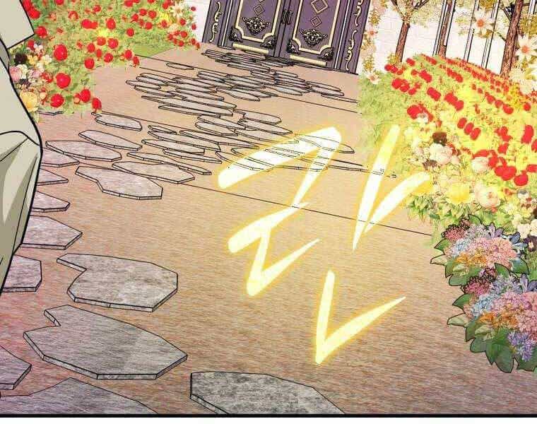 Thánh Cái Khỉ Gì, Đây Là Sức Mạnh Của Y Học Hiện Đại - Chương 13 - ảnh 251