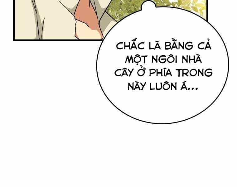 Thánh Cái Khỉ Gì, Đây Là Sức Mạnh Của Y Học Hiện Đại - Chương 13 - ảnh 254