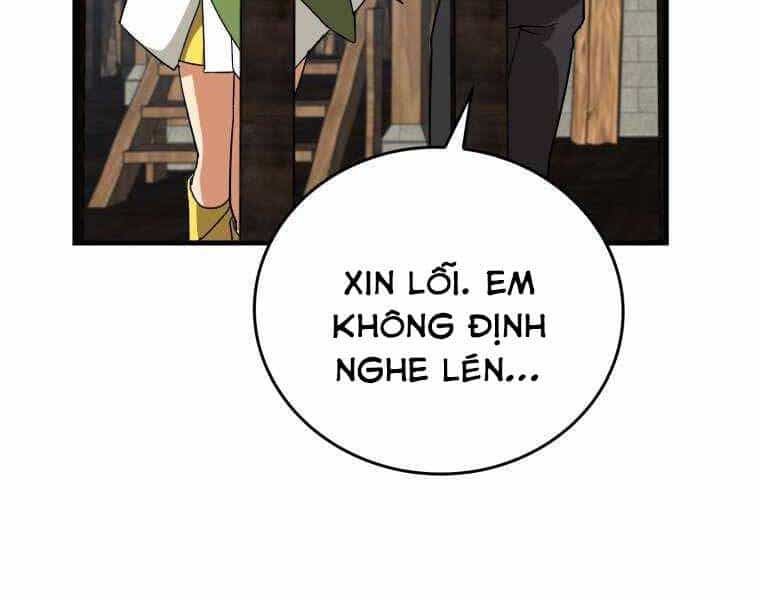 Thánh Cái Khỉ Gì, Đây Là Sức Mạnh Của Y Học Hiện Đại - Chương 13 - ảnh 26