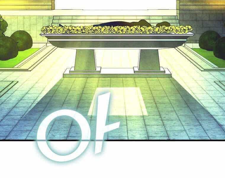 Thánh Cái Khỉ Gì, Đây Là Sức Mạnh Của Y Học Hiện Đại - Chương 13 - ảnh 264