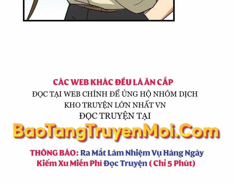 Thánh Cái Khỉ Gì, Đây Là Sức Mạnh Của Y Học Hiện Đại - Chương 13 - ảnh 29