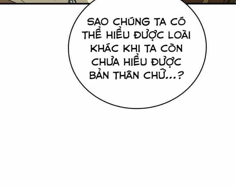 Thánh Cái Khỉ Gì, Đây Là Sức Mạnh Của Y Học Hiện Đại - Chương 13 - ảnh 35