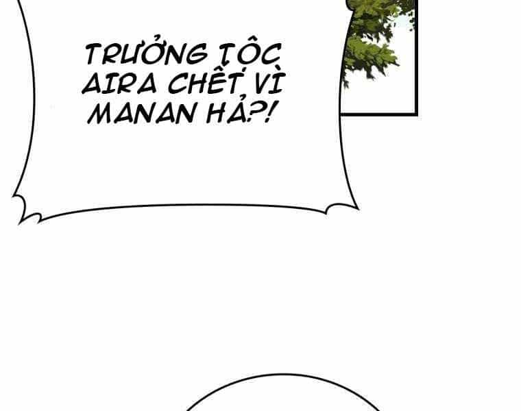 Thánh Cái Khỉ Gì, Đây Là Sức Mạnh Của Y Học Hiện Đại - Chương 13 - ảnh 4