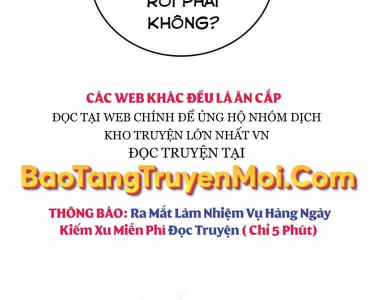 Thánh Cái Khỉ Gì, Đây Là Sức Mạnh Của Y Học Hiện Đại - Chương 13 - ảnh 65