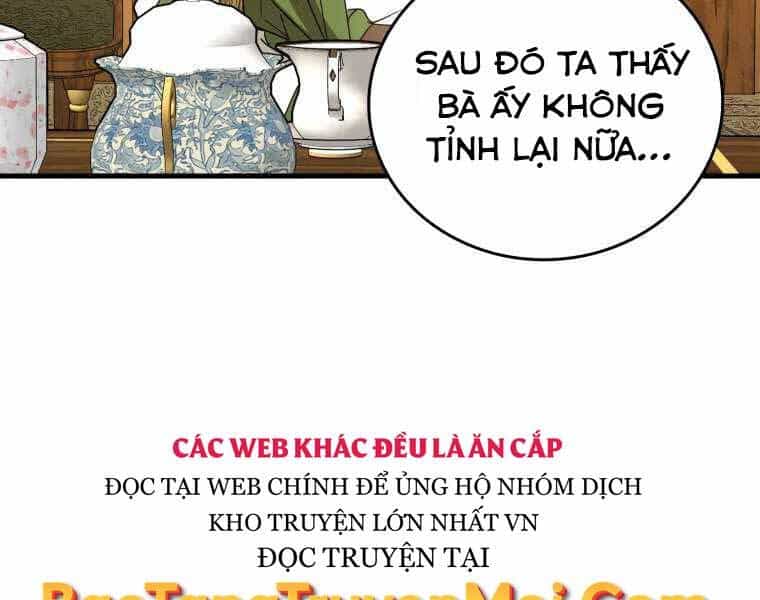 Thánh Cái Khỉ Gì, Đây Là Sức Mạnh Của Y Học Hiện Đại - Chương 13 - ảnh 7